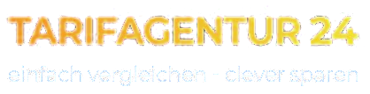 Tarifagentur24